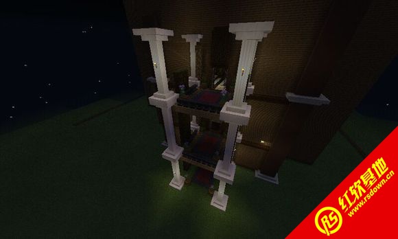 ҵ1.7.10 SurvivalCrisis v1.0.2ϵεΣѶҵ1.7.10 SurvivalCrisis v1.0.2ϵεΣѶ˰Ϸվ