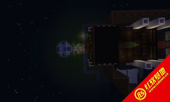 ҵ1.7.10 SurvivalCrisis v1.0.2ϵεΣѶҵ1.7.10 SurvivalCrisis v1.0.2ϵεΣѶ˰Ϸվ