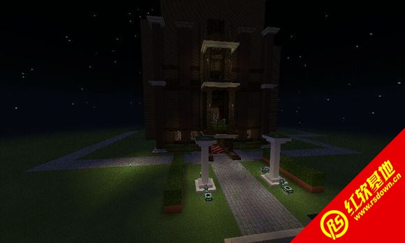 ҵ1.7.10 SurvivalCrisis v1.0.2ϵεΣѶҵ1.7.10 SurvivalCrisis v1.0.2ϵεΣѶ˰Ϸվ