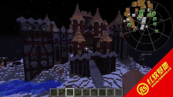 ҵ1.7.10 SurvivalCrisis v1.0.2ϵεΣѶҵ1.7.10 SurvivalCrisis v1.0.2ϵεΣѶ˰Ϸվ
