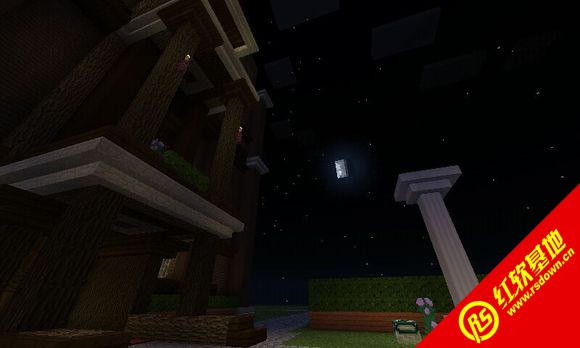 ҵ1.7.10 SurvivalCrisis v1.0.2ϵεΣѶҵ1.7.10 SurvivalCrisis v1.0.2ϵεΣѶ˰Ϸվ