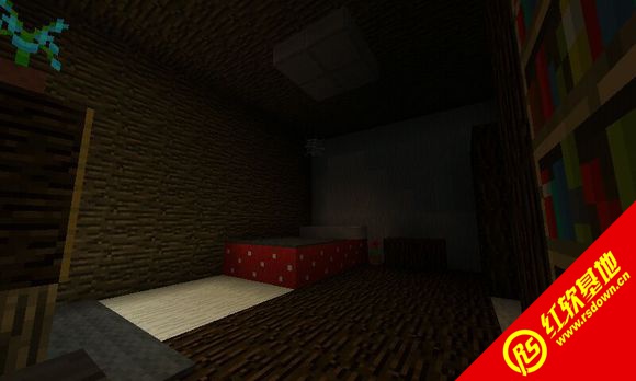 我的世界1.7.10 SurvivalCrisis v1.0.2——星系·拔刀·超能力·光晕（难度向我的世界1.7.10 SurvivalCrisis v1.0.2——星系·拔刀·超能力·光晕（难度向）懒人包游戏