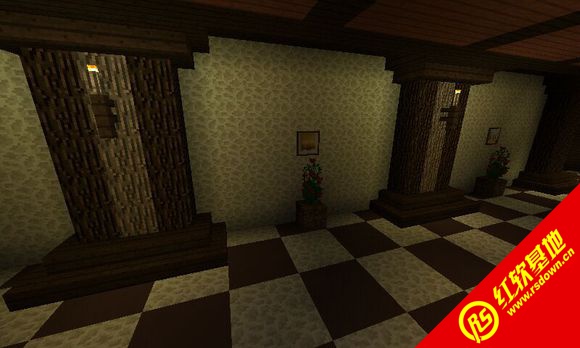 Minecraft1.8.1İϰ</div><br><!-- JiaThis Button BEGIN --><div class="g-down-box m-margin15 g-main-bg clearfix" id="down-mian"><div class="g-left-title"><h4 class="m-tith4"><i></i>صַ</h4><div class="m-title-dome" ><ul><li class="m-hover"><span style=
