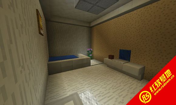 Minecraft1.8.1İϰ Minecraft1.8.1İϰϷվ