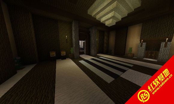 Minecraft1.8.1İϰ Minecraft1.8.1İϰϷվ