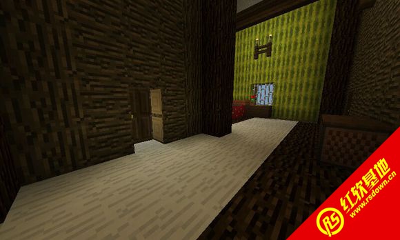 Minecraft1.8.1İϰ Minecraft1.8.1İϰϷվ