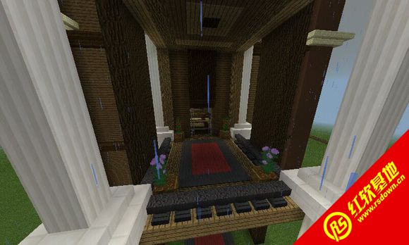 Minecraft1.8.1İϰ Minecraft1.8.1İϰϷվ