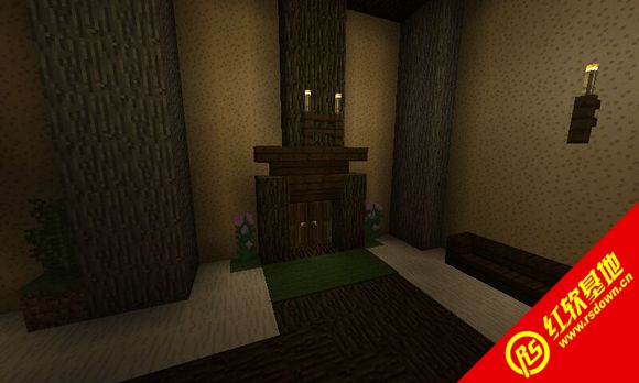 Minecraft1.8.1İϰ Minecraft1.8.1İϰϷվ