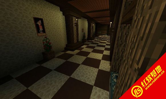 Minecraft1.8.1İϰ Minecraft1.8.1İϰϷվ