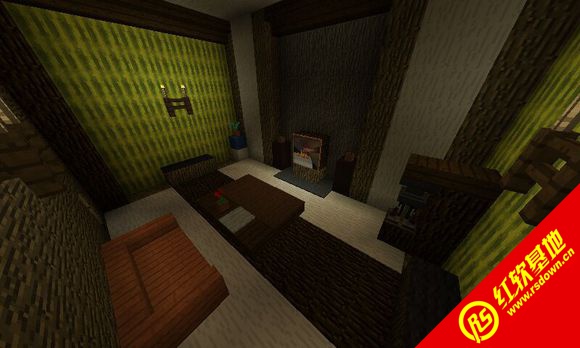 Minecraft1.8.1İϰ Minecraft1.8.1İϰϷվ