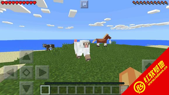 ҵ1.6.4MCϰ</div><br><!-- JiaThis Button BEGIN --><div class="g-down-box m-margin15 g-main-bg clearfix" id="down-mian"><div class="g-left-title"><h4 class="m-tith4"><i></i>صַ</h4><div class="m-title-dome" ><ul><li class="m-hover"><span style=