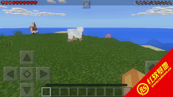 ҵ1.6.4MCϰ ҵ1.6.4MCϰϷվ