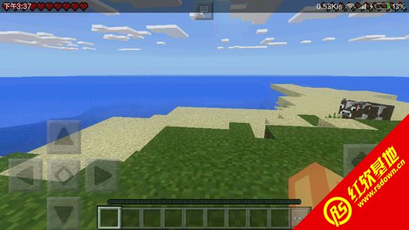 ҵ1.6.4MCϰ ҵ1.6.4MCϰϷվ