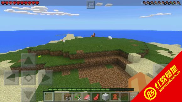 ҵ1.6.4MCϰ ҵ1.6.4MCϰϷվ