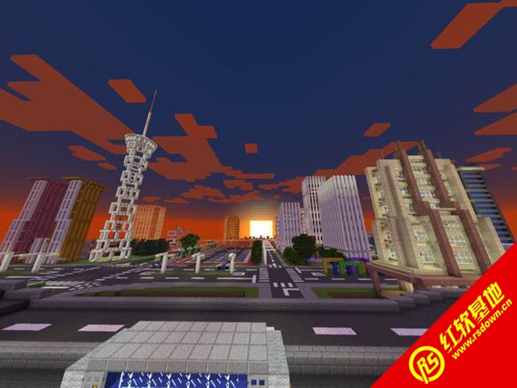 ҵ1.6.4ϵпƼ ҵ1.6.4ϵпƼϷվ