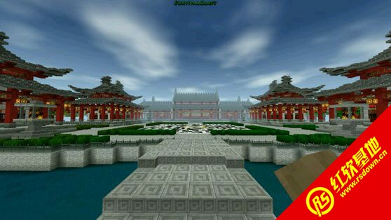 ҵ1.7.2 versionsϰ ҵ1.7.2 versionsϰϷվ