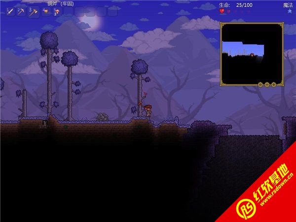 Terraria1.3.0.3Steam Terraria1.3.0.3SteamϷվ