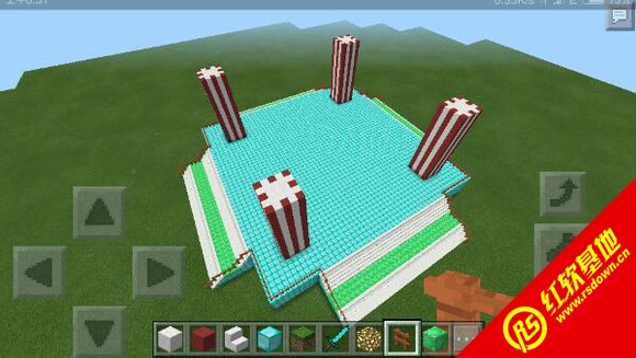 ҵ</div><br><!-- JiaThis Button BEGIN --><div class="g-down-box m-margin15 g-main-bg clearfix" id="down-mian"><div class="g-left-title"><h4 class="m-tith4"><i></i>صַ</h4><div class="m-title-dome" ><ul><li class="m-hover"><span style=