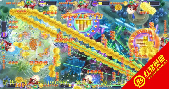 海洋之星2决战漂移岛下载|海洋之星2决战漂移岛游戏
