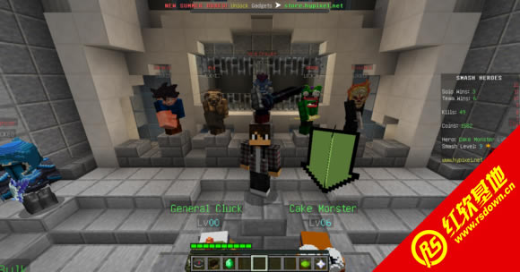 ҵ1.8ĩӰ[45MOD]</div><br><!-- JiaThis Button BEGIN --><div class="g-down-box m-margin15 g-main-bg clearfix" id="down-mian"><div class="g-left-title"><h4 class="m-tith4"><i></i>صַ</h4><div class="m-title-dome" ><ul><li class="m-hover"><span style=