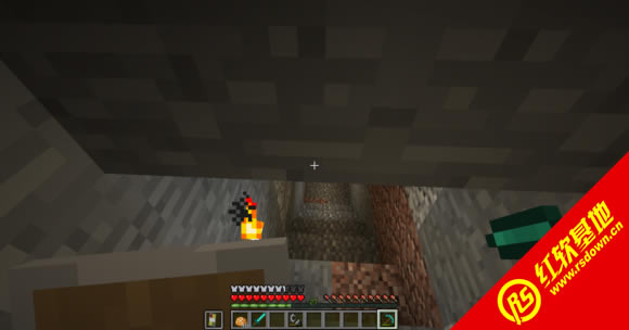 ҵ1.8ĩӰ[45MOD] ҵ1.8ĩӰ[45MOD]Ϸվ