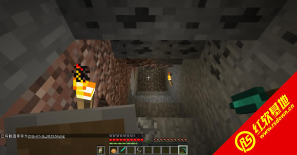 ҵ1.8ĩӰ[45MOD] ҵ1.8ĩӰ[45MOD]Ϸվ