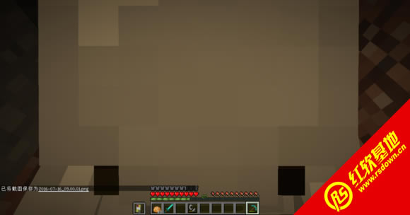 ҵ1.8ĩӰ[45MOD] ҵ1.8ĩӰ[45MOD]Ϸվ