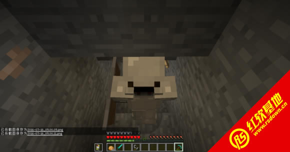 ҵ1.8ĩӰ[45MOD] ҵ1.8ĩӰ[45MOD]Ϸվ