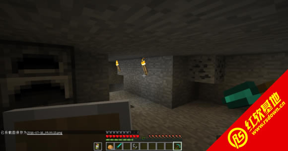 ҵ1.8ĩӰ[45MOD] ҵ1.8ĩӰ[45MOD]Ϸվ