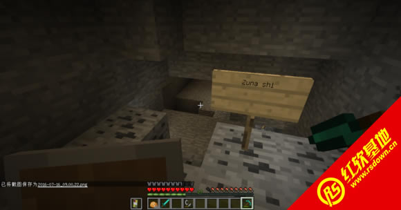 ҵ1.8ĩӰ[45MOD] ҵ1.8ĩӰ[45MOD]Ϸվ