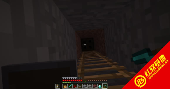 ҵ1.8ĩӰ[45MOD] ҵ1.8ĩӰ[45MOD]Ϸվ