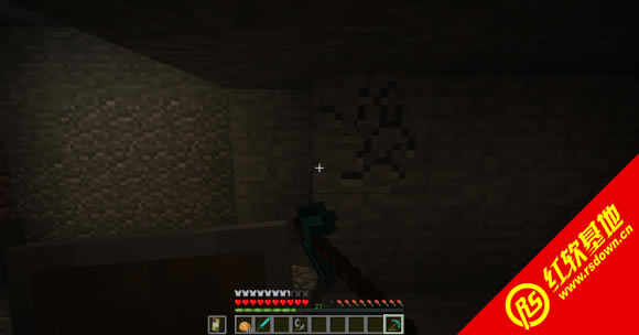 ҵ1.8ĩӰ[45MOD] ҵ1.8ĩӰ[45MOD]Ϸվ