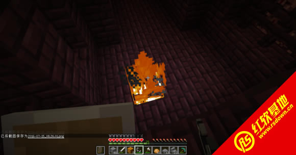 minecraft1.5.1</div><br><!-- JiaThis Button BEGIN --><div class="g-down-box m-margin15 g-main-bg clearfix" id="down-mian"><div class="g-left-title"><h4 class="m-tith4"><i></i>صַ</h4><div class="m-title-dome" ><ul><li class="m-hover"><span style=