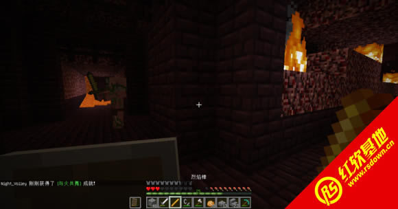 minecraft1.5.1 minecraft1.5.1Ϸվ