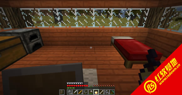 minecraft1.5.1 minecraft1.5.1Ϸվ