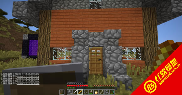 minecraft1.5.1 minecraft1.5.1Ϸվ