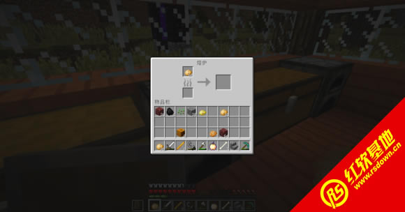 minecraft1.5.1 minecraft1.5.1Ϸվ