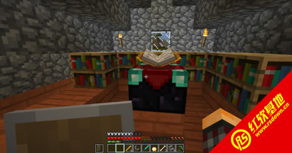 minecraft1.5.1 minecraft1.5.1Ϸվ