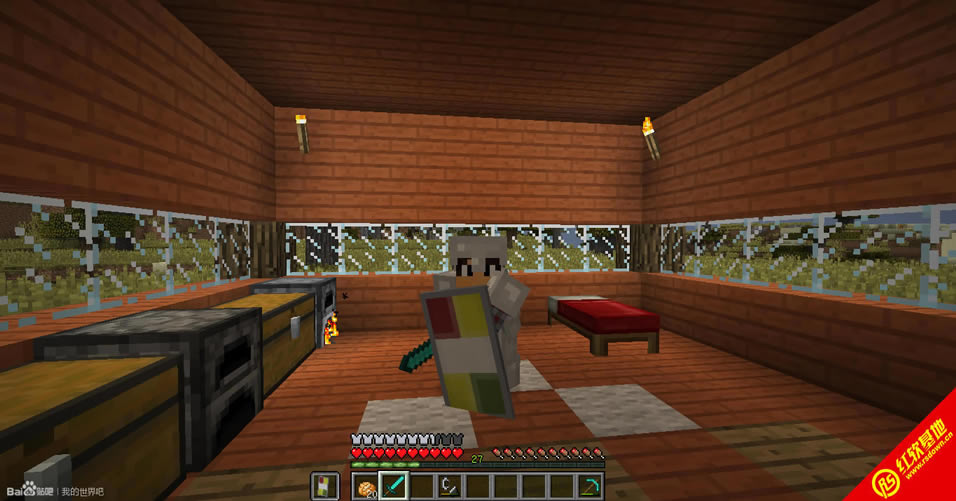 minecraft1.5.1 minecraft1.5.1Ϸվ