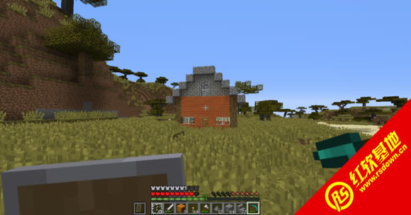 ҵ1.6.4ŵŵ55modϰ ҵ1.6.4ŵŵ55modϰϷվ