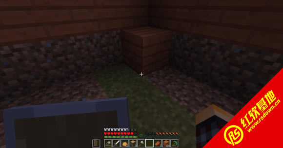 ҵ1.6.4ŵŵ55modϰ ҵ1.6.4ŵŵ55modϰϷվ
