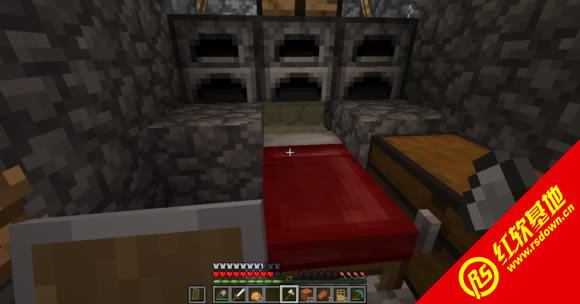 ҵ1.6.4ŵŵ55modϰ ҵ1.6.4ŵŵ55modϰϷվ