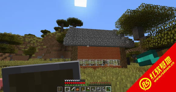 ҵ1.6.4ŵŵ55modϰ ҵ1.6.4ŵŵ55modϰϷվ