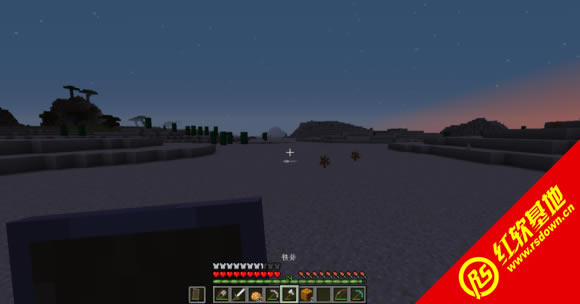 minecraft1.4.6</div><br><!-- JiaThis Button BEGIN --><div class="g-down-box m-margin15 g-main-bg clearfix" id="down-mian"><div class="g-left-title"><h4 class="m-tith4"><i></i>صַ</h4><div class="m-title-dome" ><ul><li class="m-hover"><span style=
