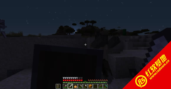 minecraft1.4.6 minecraft1.4.6Ϸվ