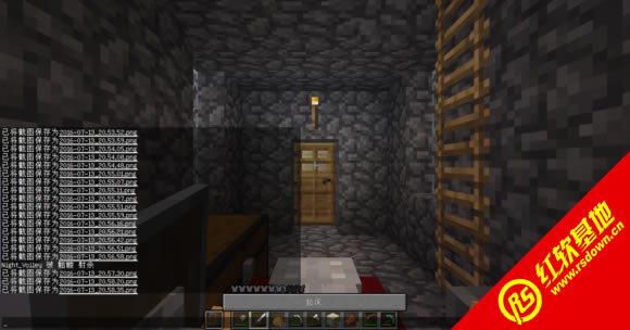 minecraft1.4.6 minecraft1.4.6Ϸվ