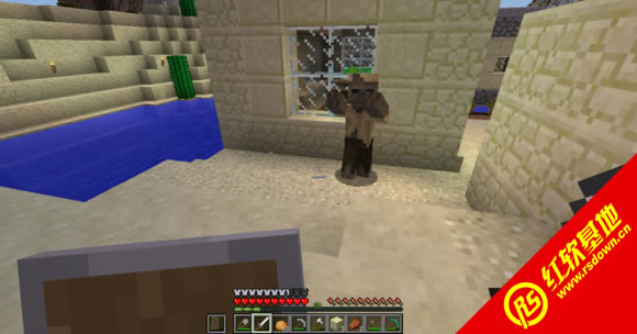 minecraft1.4.6 minecraft1.4.6Ϸվ