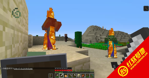 minecraft1.4.6 minecraft1.4.6Ϸվ