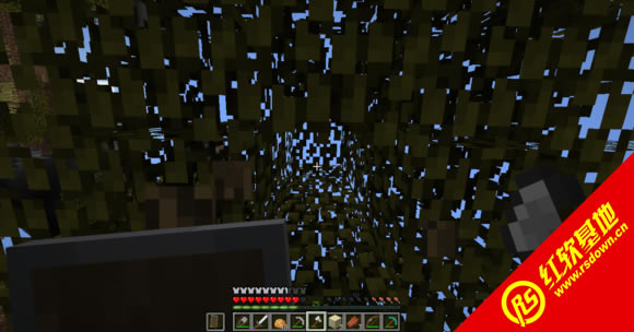 minecraft1.4.6 minecraft1.4.6Ϸվ