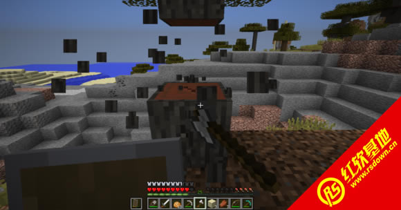 minecraft1.4.6 minecraft1.4.6Ϸվ